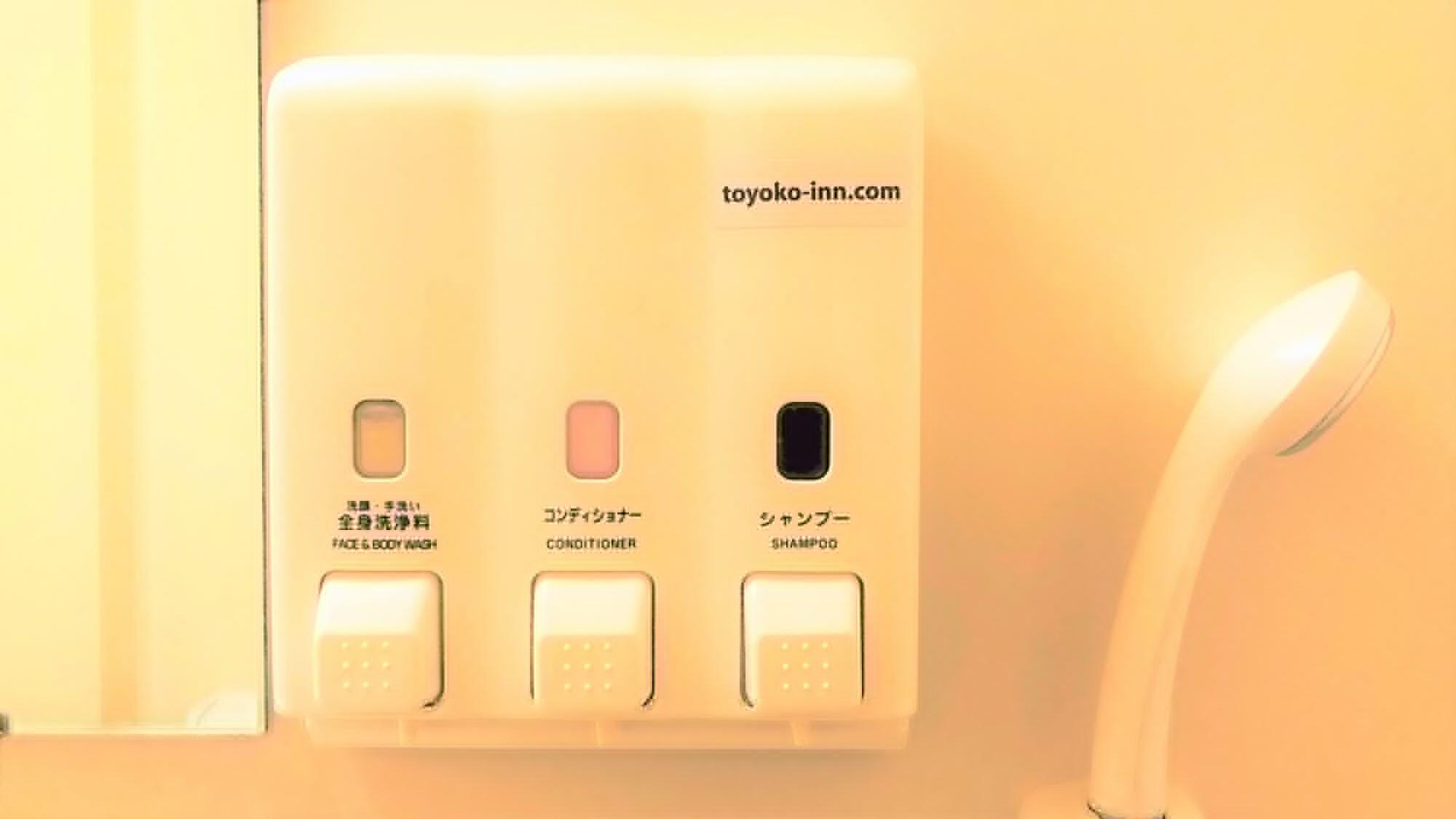 Toyoko Inn Tokyo Shinagawa Aomono-Yokocho-Eki Екстериор снимка