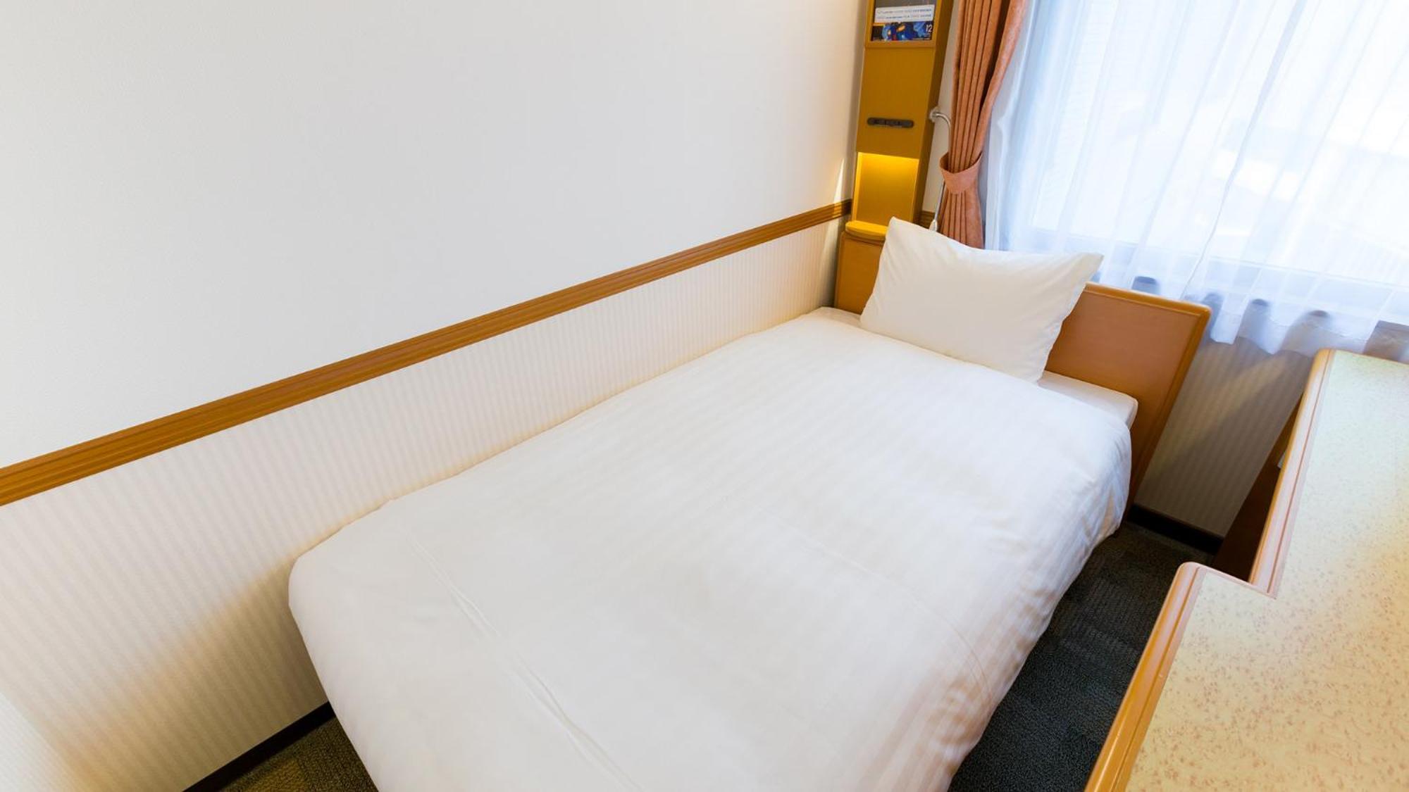 Toyoko Inn Tokyo Shinagawa Aomono-Yokocho-Eki Екстериор снимка