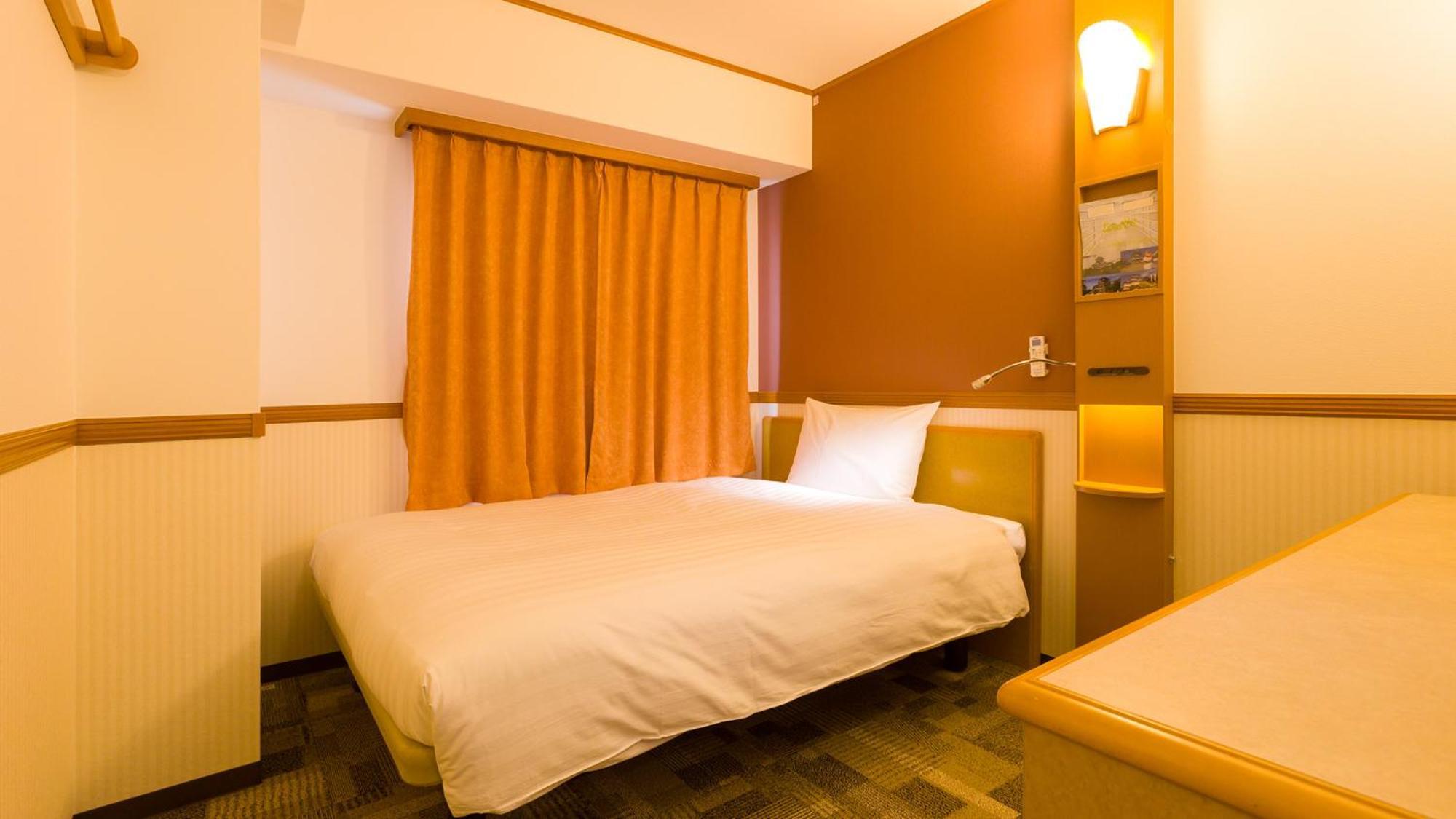 Toyoko Inn Tokyo Shinagawa Aomono-Yokocho-Eki Стая снимка