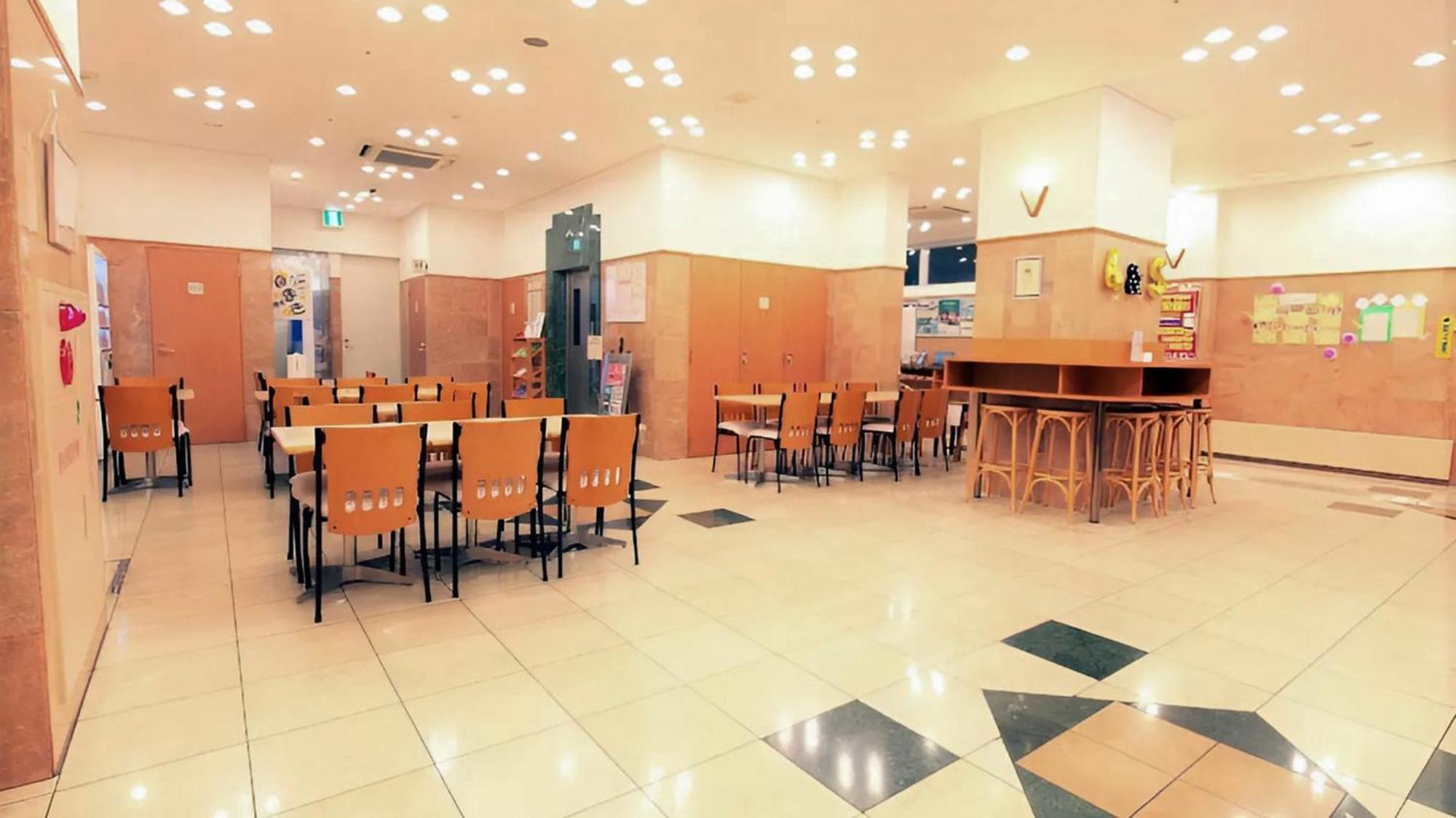 Toyoko Inn Tokyo Shinagawa Aomono-Yokocho-Eki Екстериор снимка