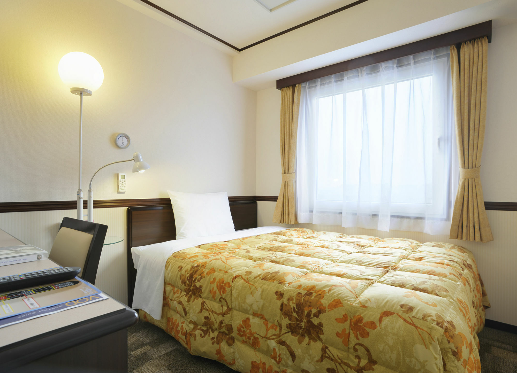 Toyoko Inn Tokyo Shinagawa Aomono-Yokocho-Eki Екстериор снимка