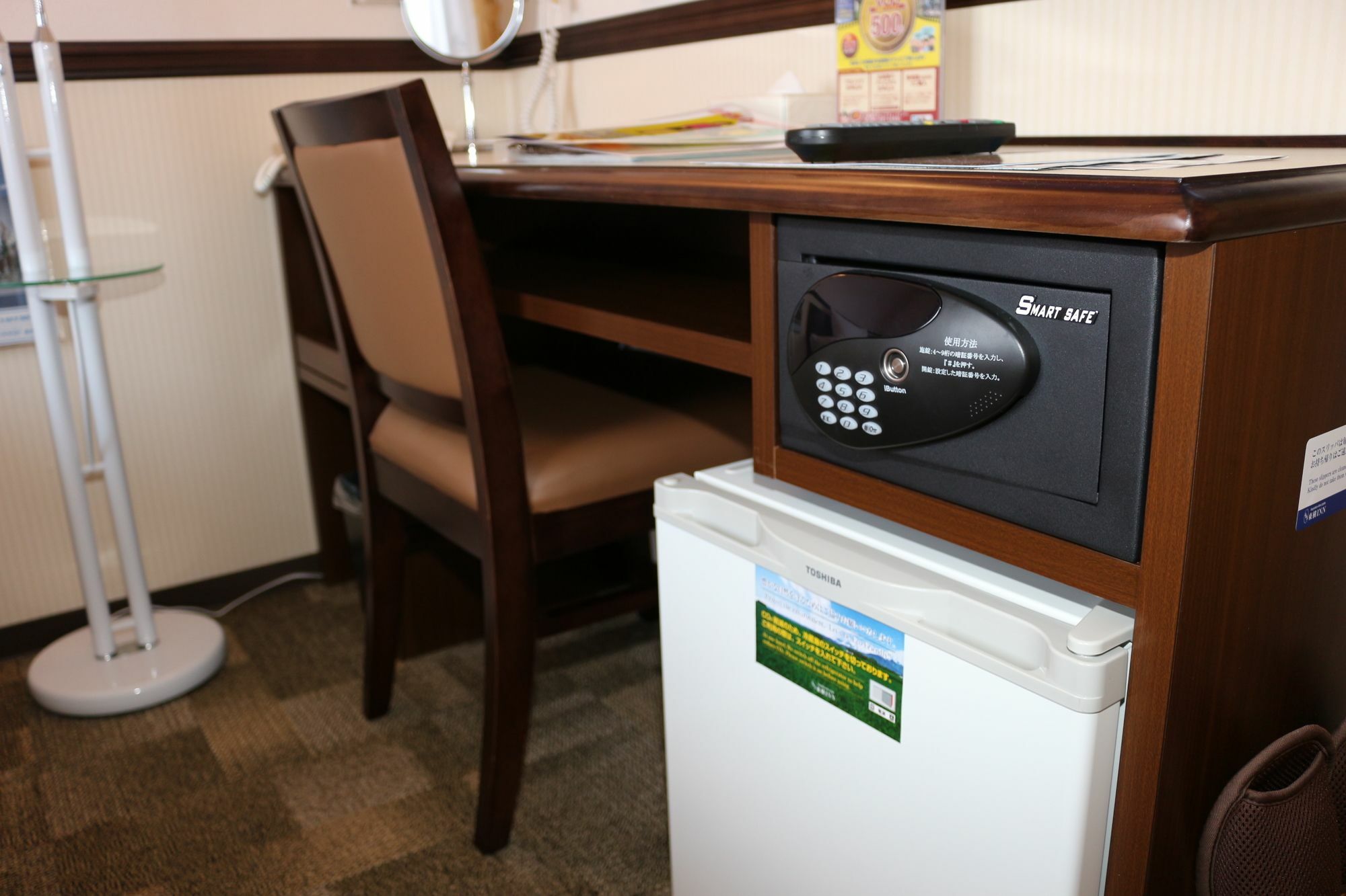 Toyoko Inn Tokyo Shinagawa Aomono-Yokocho-Eki Екстериор снимка