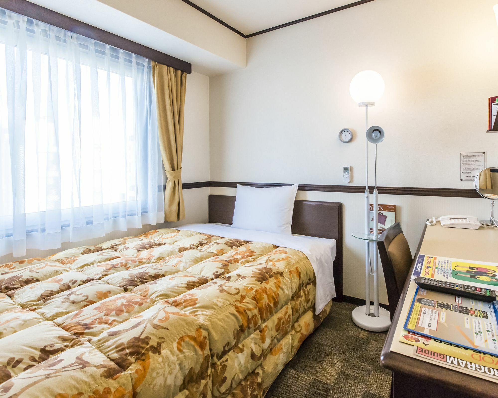 Toyoko Inn Tokyo Shinagawa Aomono-Yokocho-Eki Екстериор снимка